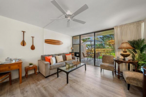 Maui Vista 1106